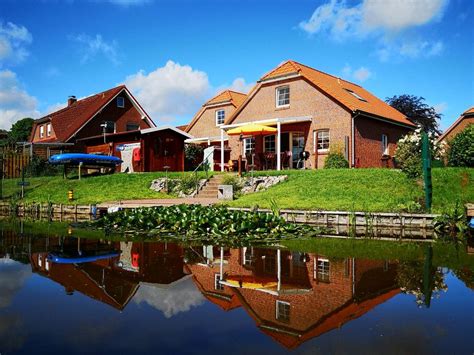 greetsiel ferienhaus kaufen|(6) Haus kaufen in Greetsiel .